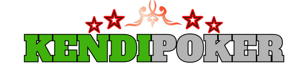 Kendipoker